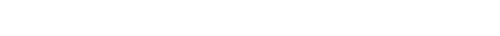 lvtdesigncom